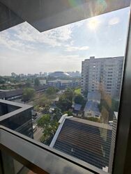 Arena Residences (D14), Apartment #604912451